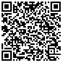QR Code for bitcoin:bitcoin:bitcoin:bitcoin:bitcoin:bitcoin:dash:XqB1dtkgxHfEhLNT19JR2wKnsAFN2bU2F5