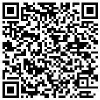 QR Code for bitcoin:bitcoin:bitcoin:bitcoin:bitcoin:bitcoin:dash:XqB293AwxeL1GeEbNjgUx1vKdiSBia5ib5