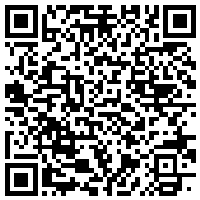 QR Code for bitcoin:bitcoin:bitcoin:bitcoin:bitcoin:bitcoin:dash:XqB2SbVGoG59KwHTyXGZhySvA1YXNEBq7s