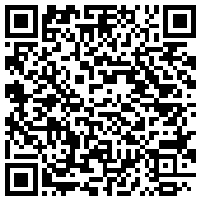 QR Code for bitcoin:bitcoin:bitcoin:bitcoin:bitcoin:bitcoin:dash:XqB2WJsBSHfnSpgASaVyGpPdhN2ZWbCnGn