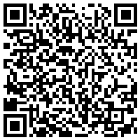 QR Code for bitcoin:bitcoin:bitcoin:bitcoin:bitcoin:bitcoin:dash:XqB2rpjNExCeabBiZm4tm515jc16h2oAsb