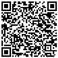 QR Code for bitcoin:bitcoin:bitcoin:bitcoin:bitcoin:bitcoin:dash:XqB2ukiLX8heKZf22qmrc58DPZKdrZ1knL