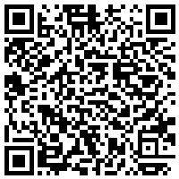 QR Code for bitcoin:bitcoin:bitcoin:bitcoin:bitcoin:bitcoin:dash:XqB3CL9JA33mhRePuydM1eq7JhzY2CcBJE