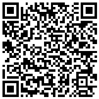 QR Code for bitcoin:bitcoin:bitcoin:bitcoin:bitcoin:bitcoin:dash:XqB3Ko6X6p7MYa23dXd4BGEj4Dtnon1k45