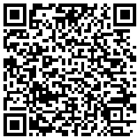 QR Code for bitcoin:bitcoin:bitcoin:bitcoin:bitcoin:bitcoin:dash:XqB4dBfxk92grAd7GpH2ALaLiaHuTx2GUk