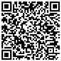 QR Code for bitcoin:bitcoin:bitcoin:bitcoin:bitcoin:bitcoin:dash:XqB4fcwoot9fPMYeArixarTm7p1soYdSFs