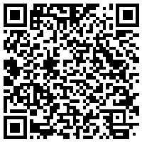 QR Code for bitcoin:bitcoin:bitcoin:bitcoin:bitcoin:bitcoin:dash:XqB4fskaqZS3fRZ2Pq8vRZdeeABQjiQYHH