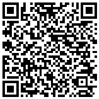QR Code for bitcoin:bitcoin:bitcoin:bitcoin:bitcoin:bitcoin:dash:XqB53cqvMCDdKZG3NrcUHJsnotSGuNwC9q