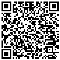 QR Code for bitcoin:bitcoin:bitcoin:bitcoin:bitcoin:bitcoin:dash:XqB5SDdTgmaMiptB1pmWhfweeqk1uvywVi