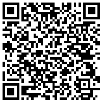 QR Code for bitcoin:bitcoin:bitcoin:bitcoin:bitcoin:bitcoin:dash:XqB5oj3jaCED75JNfQ7Nt8yscXDRsEeR1J