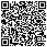 QR Code for bitcoin:bitcoin:bitcoin:bitcoin:bitcoin:bitcoin:dash:XqB6ZwWYDtyApGpm9FTfrHVYh6E2MckrbZ