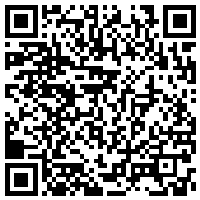 QR Code for bitcoin:bitcoin:bitcoin:bitcoin:bitcoin:bitcoin:dash:XqB75pEd9GdwULZrdUZPKx4yHcQsuCV19V