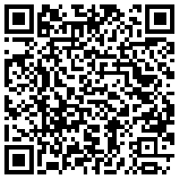 QR Code for bitcoin:bitcoin:bitcoin:bitcoin:bitcoin:bitcoin:dash:XqB7NjUYysvHj44owYhRUSDR299VNJSfbV