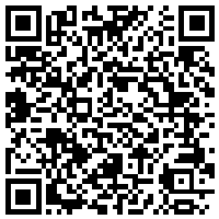 QR Code for bitcoin:bitcoin:bitcoin:bitcoin:bitcoin:bitcoin:dash:XqB7UtewV3WK2xcMG3ZueLwxPTmHGHmxwz