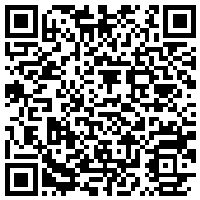 QR Code for bitcoin:bitcoin:bitcoin:bitcoin:bitcoin:bitcoin:dash:XqB7cACqKsFSPBuMN9FMQvRAS7jk2m92jg