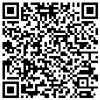 QR Code for bitcoin:bitcoin:bitcoin:bitcoin:bitcoin:bitcoin:dash:XqB7jCubaMVbnEgaCp7vxtfW7JQoMYzo3c