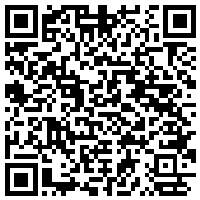 QR Code for bitcoin:bitcoin:bitcoin:bitcoin:bitcoin:bitcoin:dash:XqB7mHyJbtnXMsgKPZnHq4NwUfbCiw7uCB