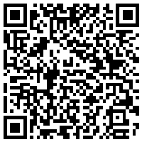 QR Code for bitcoin:bitcoin:bitcoin:bitcoin:bitcoin:bitcoin:dash:XqB8DZA3GTHKNuZo1GBehYjueSgeM8DcL3