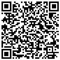QR Code for bitcoin:bitcoin:bitcoin:bitcoin:bitcoin:bitcoin:dash:XqB8MsV9miYKMVYgu4fLUvBy6ynVvgXoEC