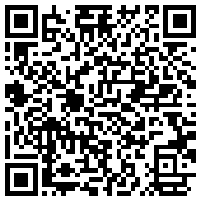 QR Code for bitcoin:bitcoin:bitcoin:bitcoin:bitcoin:bitcoin:dash:XqB8SWNF3gop5yhfMHDPTCGToJzatk6BtU