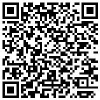 QR Code for bitcoin:bitcoin:bitcoin:bitcoin:bitcoin:bitcoin:dash:XqB98axdHuGe6GKj3vdqevp8qWHbJCJKJV