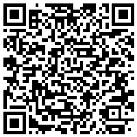 QR Code for bitcoin:bitcoin:bitcoin:bitcoin:bitcoin:bitcoin:dash:XqB9Rayt5ugHg5WoBxFF2fucbsJZ3yWiRr