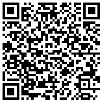 QR Code for bitcoin:bitcoin:bitcoin:bitcoin:bitcoin:bitcoin:dash:XqB9dsVbFb7RJFynEytYntqbhEa2nxjMT7