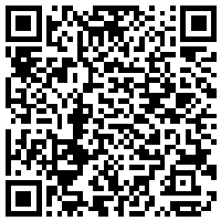QR Code for bitcoin:bitcoin:bitcoin:bitcoin:bitcoin:bitcoin:dash:XqBAK6CQ2EUUZs8ddtanBaYfY3dpotfmtm