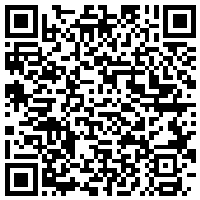 QR Code for bitcoin:bitcoin:bitcoin:bitcoin:bitcoin:bitcoin:dash:XqBALXUVuGZ4sDVZo4wACLABM1BroEiC1S