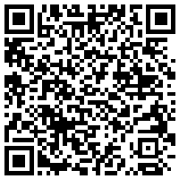 QR Code for bitcoin:bitcoin:bitcoin:bitcoin:bitcoin:bitcoin:dash:XqBAW1XGZdcB6UxTHUcbP3NdVsf5U6RzZQ
