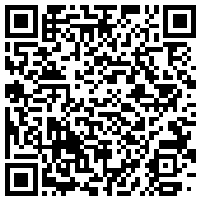 QR Code for bitcoin:bitcoin:bitcoin:bitcoin:bitcoin:bitcoin:dash:XqBAgLWrCHRyMkSCKVUsaH82s3pdB1HUQd