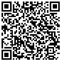 QR Code for bitcoin:bitcoin:bitcoin:bitcoin:bitcoin:bitcoin:dash:XqBApBg3dxL1Dwatet3eoVWaAzX3Utoost