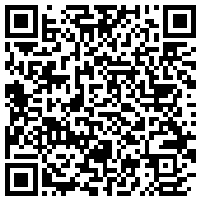 QR Code for bitcoin:bitcoin:bitcoin:bitcoin:bitcoin:bitcoin:dash:XqBAtsf7hAp1Hog2Wb8vuJrazN8y1M3N2x