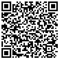 QR Code for bitcoin:bitcoin:bitcoin:bitcoin:bitcoin:bitcoin:dash:XqBBAAsd4qTi2LqM5hMTex2hHu3456cnb6