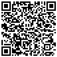 QR Code for bitcoin:bitcoin:bitcoin:bitcoin:bitcoin:bitcoin:dash:XqBCDAeA5KqVcMJFuYwBtb9DaBuRC3idVR