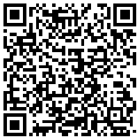 QR Code for bitcoin:bitcoin:bitcoin:bitcoin:bitcoin:bitcoin:dash:XqBFAPfMeKAeabeM3j148qqCREfmZ18nwS