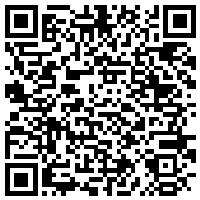 QR Code for bitcoin:bitcoin:bitcoin:bitcoin:bitcoin:bitcoin:dash:XqBGGcFuwVdhi4b624QdFDBMsCiZGnFzFb