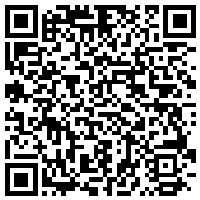 QR Code for bitcoin:bitcoin:bitcoin:bitcoin:bitcoin:bitcoin:dash:XqBHvHCPcoRaiDg5PWD2TSGuxeduiWDdos