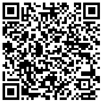 QR Code for bitcoin:bitcoin:bitcoin:bitcoin:bitcoin:bitcoin:dash:XqBJDXDcgndrFX8tJjVgaKX6Zd7F2o5hUh