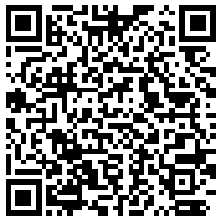 QR Code for bitcoin:bitcoin:bitcoin:bitcoin:bitcoin:bitcoin:dash:XqBJaWbai9Pf7BUGaDKKVsjw2ay9DspDZf