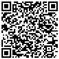 QR Code for bitcoin:bitcoin:bitcoin:bitcoin:bitcoin:bitcoin:dash:XqBJikwYfndsiUzFbHjQdyu2jRiML5cUe8