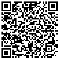 QR Code for bitcoin:bitcoin:bitcoin:bitcoin:bitcoin:bitcoin:dash:XqBJpTudcAVubrBb18R3MMv4aEMVtyLsL5