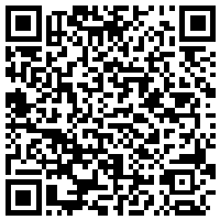 QR Code for bitcoin:bitcoin:bitcoin:bitcoin:bitcoin:bitcoin:dash:XqBKASu8HEfCmjgS19mq5RBi28v75JzGWy