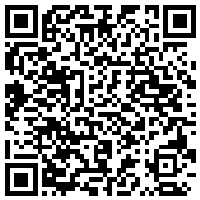 QR Code for bitcoin:bitcoin:bitcoin:bitcoin:bitcoin:bitcoin:dash:XqBKZ2Bfuc4BAbTVQWaR5gdptGWmU2xPoT