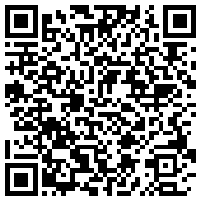 QR Code for bitcoin:bitcoin:bitcoin:bitcoin:bitcoin:bitcoin:dash:XqBLUTF7J1gHLUenvUX7XmmPp3tMvH23cS