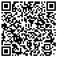 QR Code for bitcoin:bitcoin:bitcoin:bitcoin:bitcoin:bitcoin:dash:XqBLWTYb2JLPPSXzeEQuqYeKZMPp5uCooa