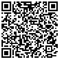 QR Code for bitcoin:bitcoin:bitcoin:bitcoin:bitcoin:bitcoin:dash:XqBMGdrCGoQ2SpBwJUBDH3BNjhA8FZ8543
