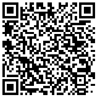 QR Code for bitcoin:bitcoin:bitcoin:bitcoin:bitcoin:bitcoin:dash:XqBMnf6osszoM9c1Hz5BHddaWAt3QdG6mn