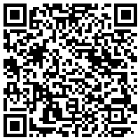 QR Code for bitcoin:bitcoin:bitcoin:bitcoin:bitcoin:bitcoin:dash:XqBP4DUKxpk4ASwvFgS6gvAc5uw4eSDbyn