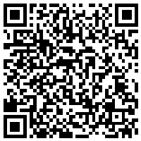QR Code for bitcoin:bitcoin:bitcoin:bitcoin:bitcoin:bitcoin:dash:XqBQAHnCa1LNkjE8o7YThdpyiCrhjzL8ep